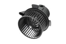 VALEO 884541